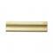  ⡼ǥ 23560 ⡼ǥ GS-3MOL_T (30248XIS)