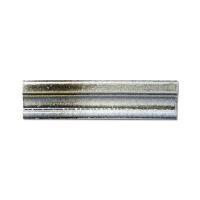  ⡼ǥ 23560 ⡼ǥ GS-4MOL_T (30249XIS)