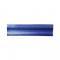  ⡼ǥ 23560 ⡼ǥ GS-7MOL_T (30252XIS)