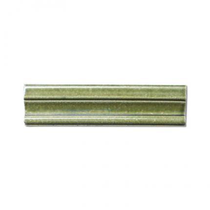  ⡼ǥ 23560 ⡼ǥ GS-8MOL_T(30253XIS)