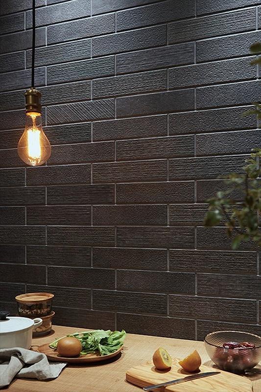 image.php?t=series&fl=3026_2_2  