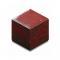 ǥ˥󥰥 ƫ塼 40  TC-G44_T (30374SXE)