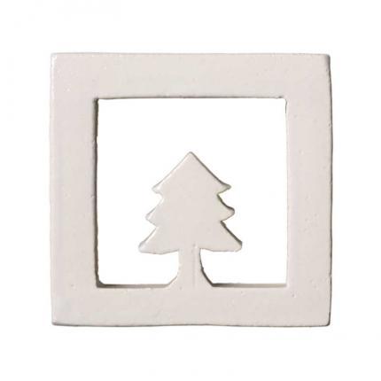 ��ƶ��� ��֥����� �ĥ꡼ ��֥饤���إ����� 90��20�� RAN-T22_T(30390SXE)