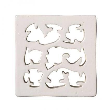 ��ƶ��� ��֥����� ���餯�� ��֥饤���إ����� 90��20�� RAN-K22_T(30391SXE)