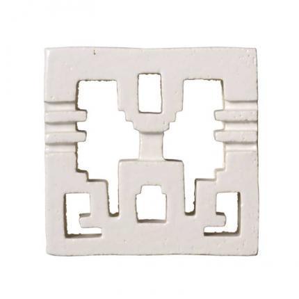 ��ƶ��� ��֥����� �饤�� ��֥饤���إ����� 90��20�� RAN-W22_T(30392SXE)