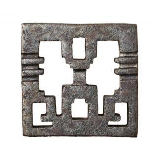 ��󥬡������ǥ˥�:��ƶ��� ��֥����� �饤�� �ޥ󥬥��إ����� 90��20�� RAN-W23_T(30395SXE)