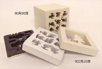 ƶ ֥ 饤 ޥ󥬥إ 9020 RAN-W23_T (30395SXE)