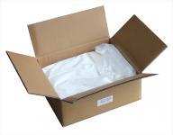 X1 ѥץ饤ޡ 10kg X1-P_T (30405SXE)