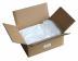 :X1 ѥץ饤ޡ 10kg X1-P_T(30405SXE)