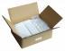 ����¾:�ɤ륿���� X-1 �ڥۥ磻�ȡ� 15kg X1-01_T(30406SXE)