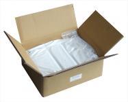 ɤ륿 X-1 ڥ١ 15kg X1-05_T (30410SXE)