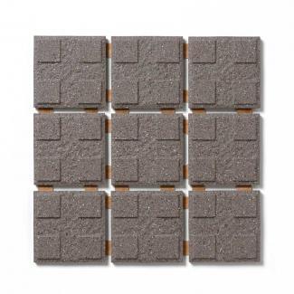 ��¥�����:��ʪ������ 100�ѥ������� ΢��ĥ�� ���������졼��(30412RCA)