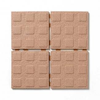 ��¥�����:��ʪ������ 150�ѥ������� ΢��Ž�� ����������(30422RCA)