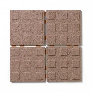 ��¥�����:��ʪ������ 150�ѥ������� ΢��Ž�� ��������(30423RCA)