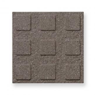 ��¥�����:��ʪ������ 150�ѥ������� �Х� ���������졼��(30425RCA)