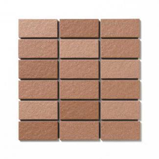 ��¥�����:���ɥ����� 50mm����ʿ ɽ�̻�Ž�� �֥饦���(30430RCA)