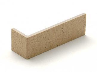 ��ʪ������:��ʪ������ 50mm�����ʤ� ɽ�̻�Ž�� �١������(30431RCA)