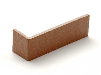 ��ʪ������:��ʪ������ 50mm�����ʤ� ɽ�̻�Ž�� �֥饦���1(30432RCA)