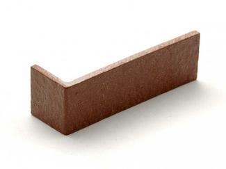 ��ʪ������:��ʪ������ 50mm�����ʤ� ɽ�̻�Ž�� �֥饦���2(30433RCA)