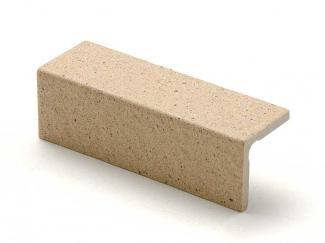 ��ʪ������:��ʪ������ 50mm�����ޥ��� ɽ�̻�Ž�� �١������(30434RCA)