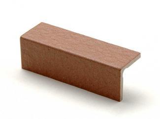 ��ʪ������:��ʪ������ 50mm�����ޥ��� ɽ�̻�Ž�� �֥饦���1(30435RCA)