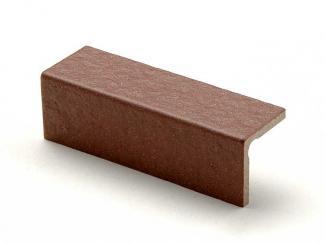 ��ʪ������:��ʪ������ 50mm�����ޥ��� ɽ�̻�Ž�� �֥饦���2(30436RCA)