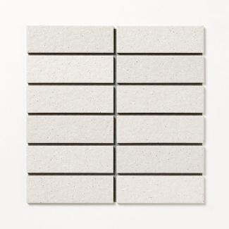 ��¥�����:���ɥ����� 50mm����ʿ ɽ�̻�Ž�� �ۥ磻�ȷ�(30437RCA)