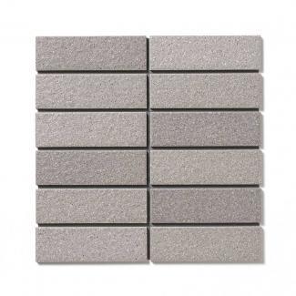 ��¥�����:���ɥ����� 50mm����ʿ ɽ�̻�Ž�� �饤�ȥ��졼��(30438RCA)