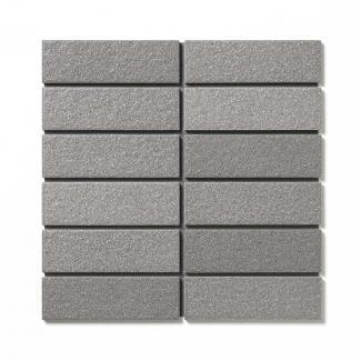 ��¥�����:���ɥ����� 50mm����ʿ ɽ�̻�Ž�� ���졼��(30439RCA)