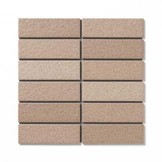 ���ɥ�����:���ɥ����� 50mm����ʿ ɽ�̻�Ž�� �١������(30440RCA)