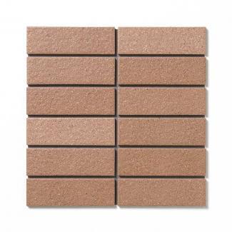 ��¥�����:���ɥ����� 50mm����ʿ ɽ�̻�Ž�� �֥饦���(30441RCA)