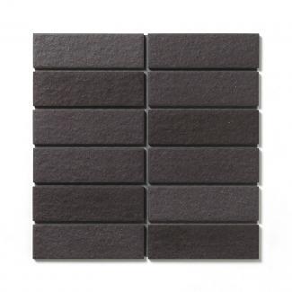 ��¥�����:���ɥ����� 50mm����ʿ ɽ�̻�Ž�� �֥�å���(30442RCA)