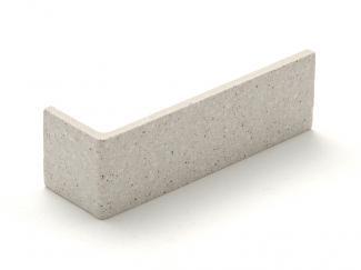 ��ʪ������:��ʪ������ 50mm�����ʤ� ɽ�̻�Ž�� �ۥ磻�ȷ�(30443RCA)