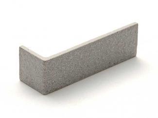 ��ʪ������:��ʪ������ 50mm�����ʤ� ɽ�̻�Ž�� ���졼��(30445RCA)