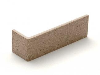 ��ʪ������:��ʪ������ 50mm�����ʤ� ɽ�̻�Ž�� �١������(30446RCA)