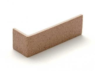 ��ʪ������:��ʪ������ 50mm�����ʤ� ɽ�̻�Ž�� �֥饦���(30447RCA)