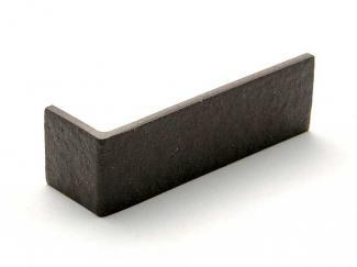 ��ʪ������:��ʪ������ 50mm�����ʤ� ɽ�̻�Ž�� �֥�å���(30448RCA)