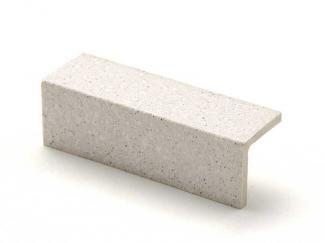 ��ʪ������:��ʪ������ 50mm�����ޥ��� ɽ�̻�Ž�� �ۥ磻�ȷ�(30449RCA)