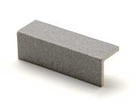 ��ʪ������ 50mm�����ޥ��� ɽ�̻�Ž�� ���졼�� (30450RCA)