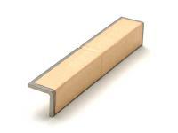 ��ʪ������ 50mm�����ޥ��� ɽ�̻�Ž�� ���졼�� (30450RCA)