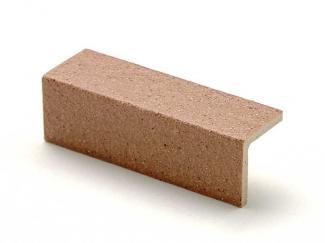 ��ʪ������:��ʪ������ 50mm�����ޥ��� ɽ�̻�Ž�� �֥饦���(30452RCA)