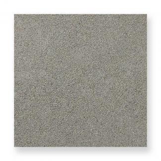 �к�:����� ������ 300�� �ӥ����ž夲(30466XRO)