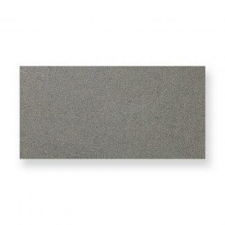 石材:御影石 山西黒 600×300角 ビシャン仕上げ(30467XRO)
