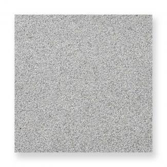 к: G654 400 ӥž夲 _(30470XRO)