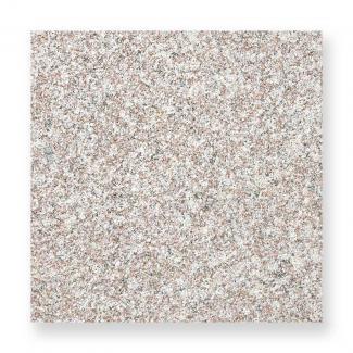 �к�:����� G664 300�� �ӥ����ž夲(30472XRO)