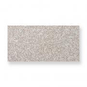 ����� G664 600��300�� �ӥ����ž夲 (30473XRO)