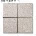 �к�:����� G664 400�� �ӥ����ž夲(30474XRO)