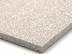 �к�:����� G663 400�� �ӥ����ž夲(30477XRO)