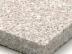 �к�:����� G663 400�� �ӥ����ž夲(30477XRO)