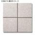 �к�:����� G663 400�� �ӥ����ž夲(30477XRO)